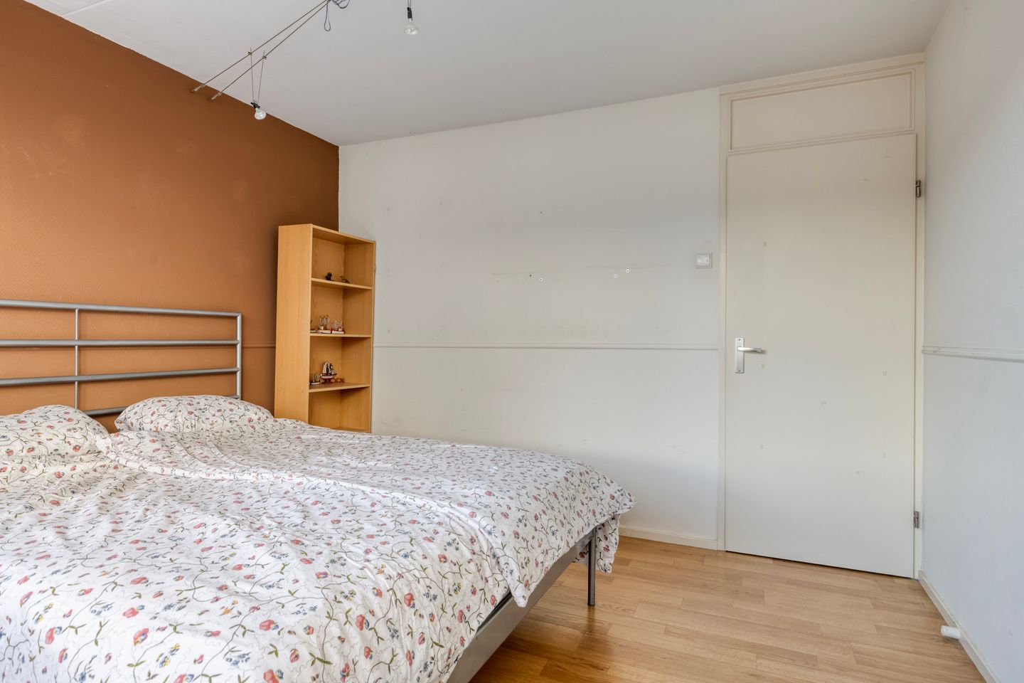 Foto 14 van Loenastraat 14