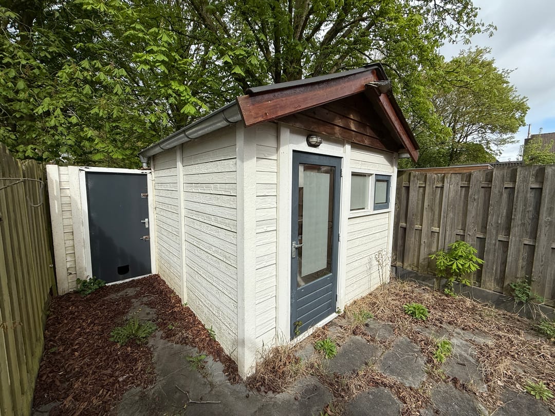 Foto 16 van Rosmolen 16