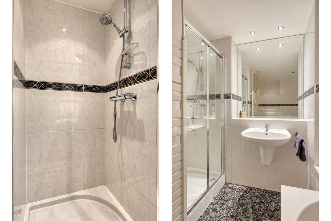 Foto 17 van Loenastraat 14