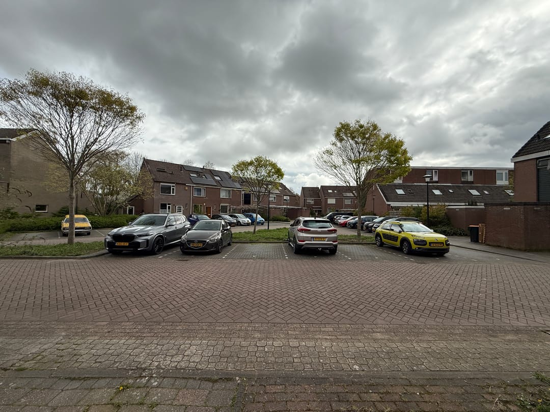 Foto 17 van Rosmolen 16