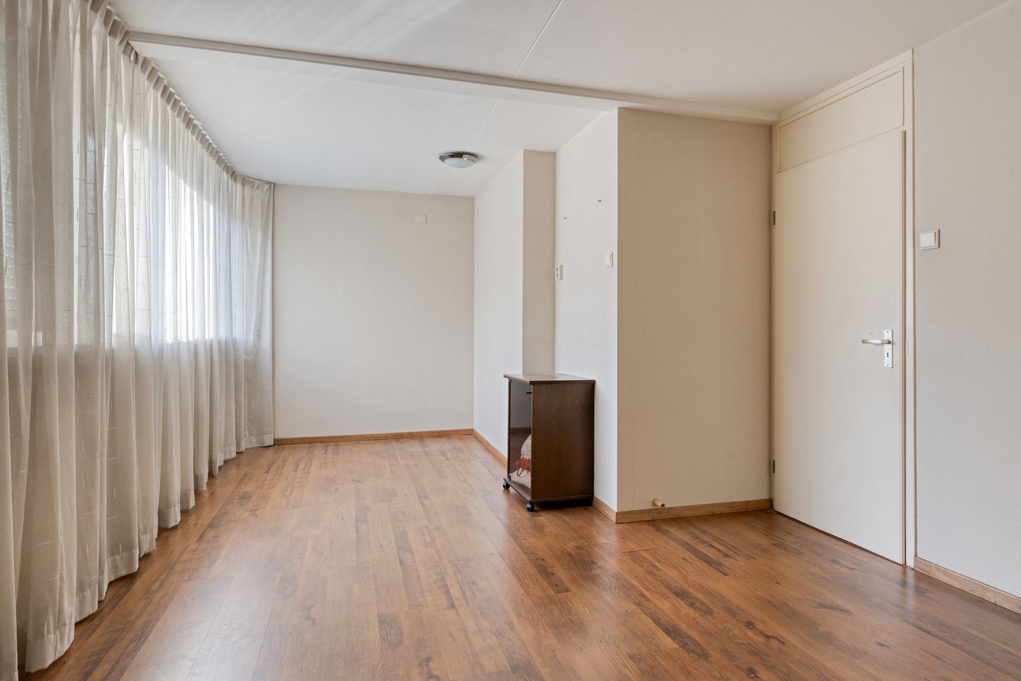 Foto 19 van Loenastraat 14