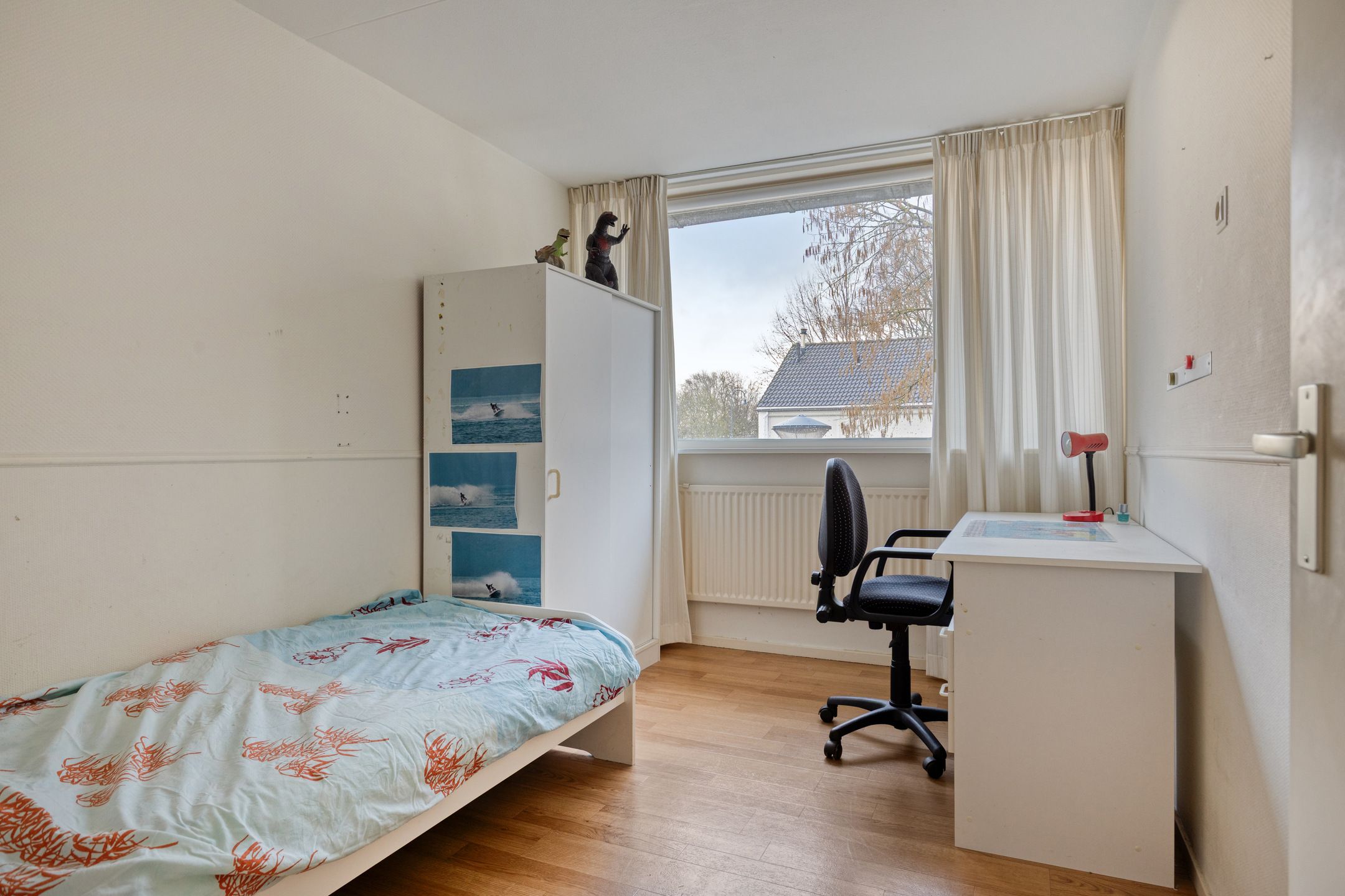 Foto 21 van Loenastraat 14