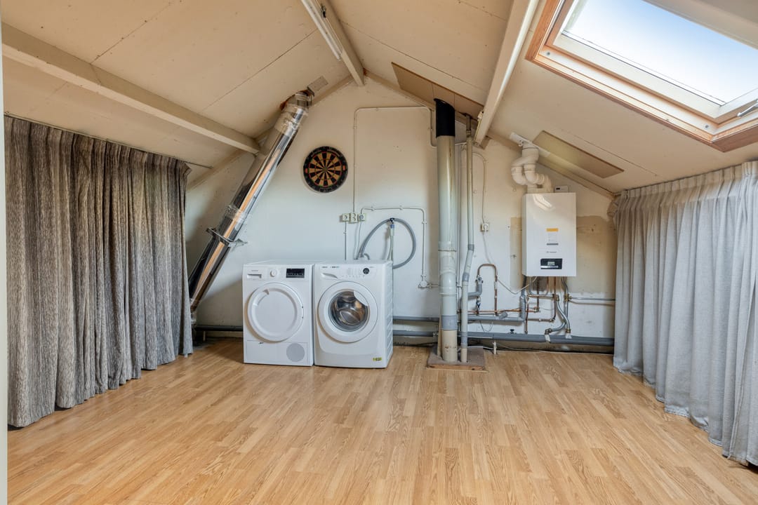 Foto 22 van Loenastraat 14