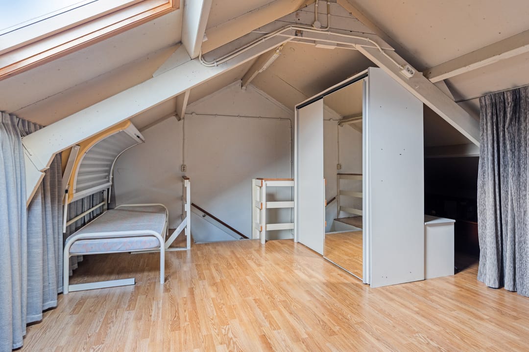 Foto 23 van Loenastraat 14