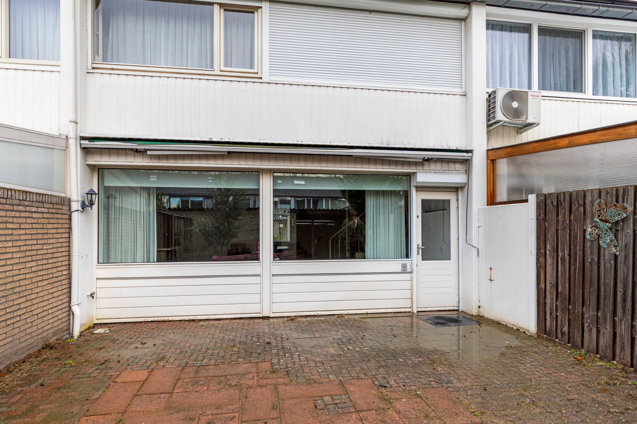 Foto 27 van Loenastraat 14