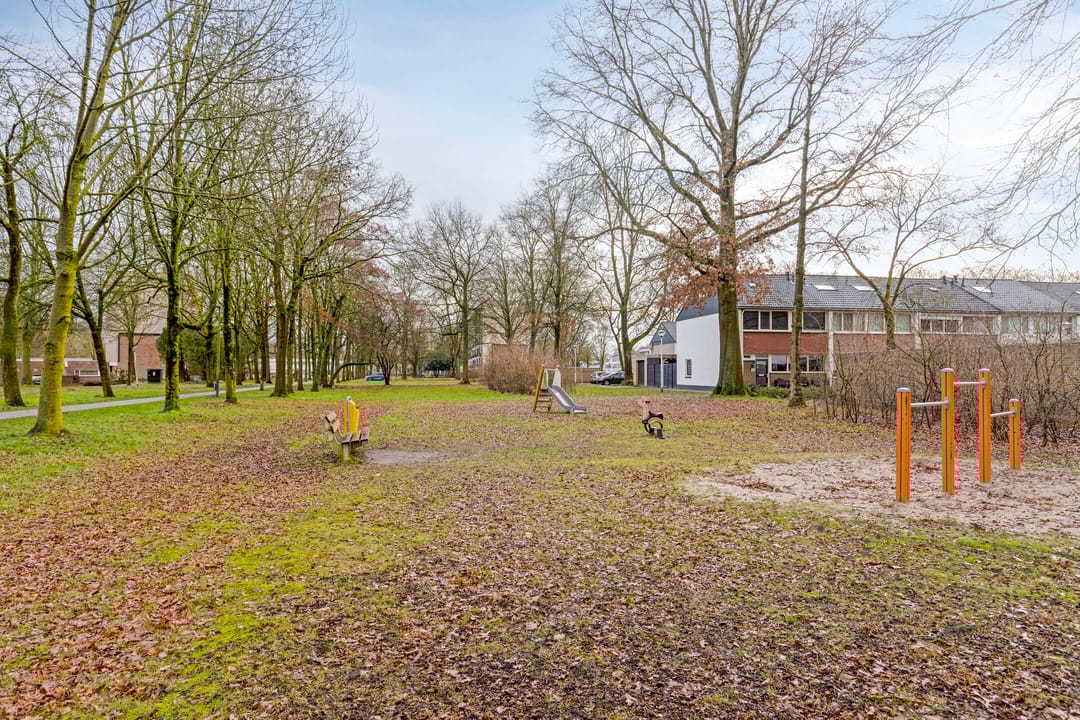 Foto 32 van Loenastraat 14