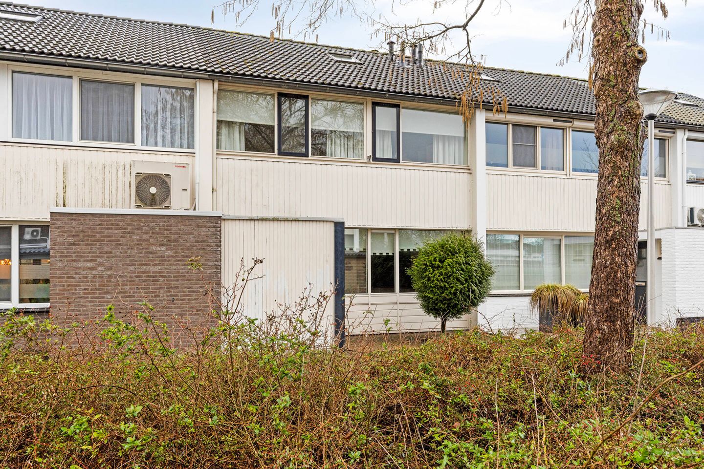 Foto 35 van Loenastraat 14