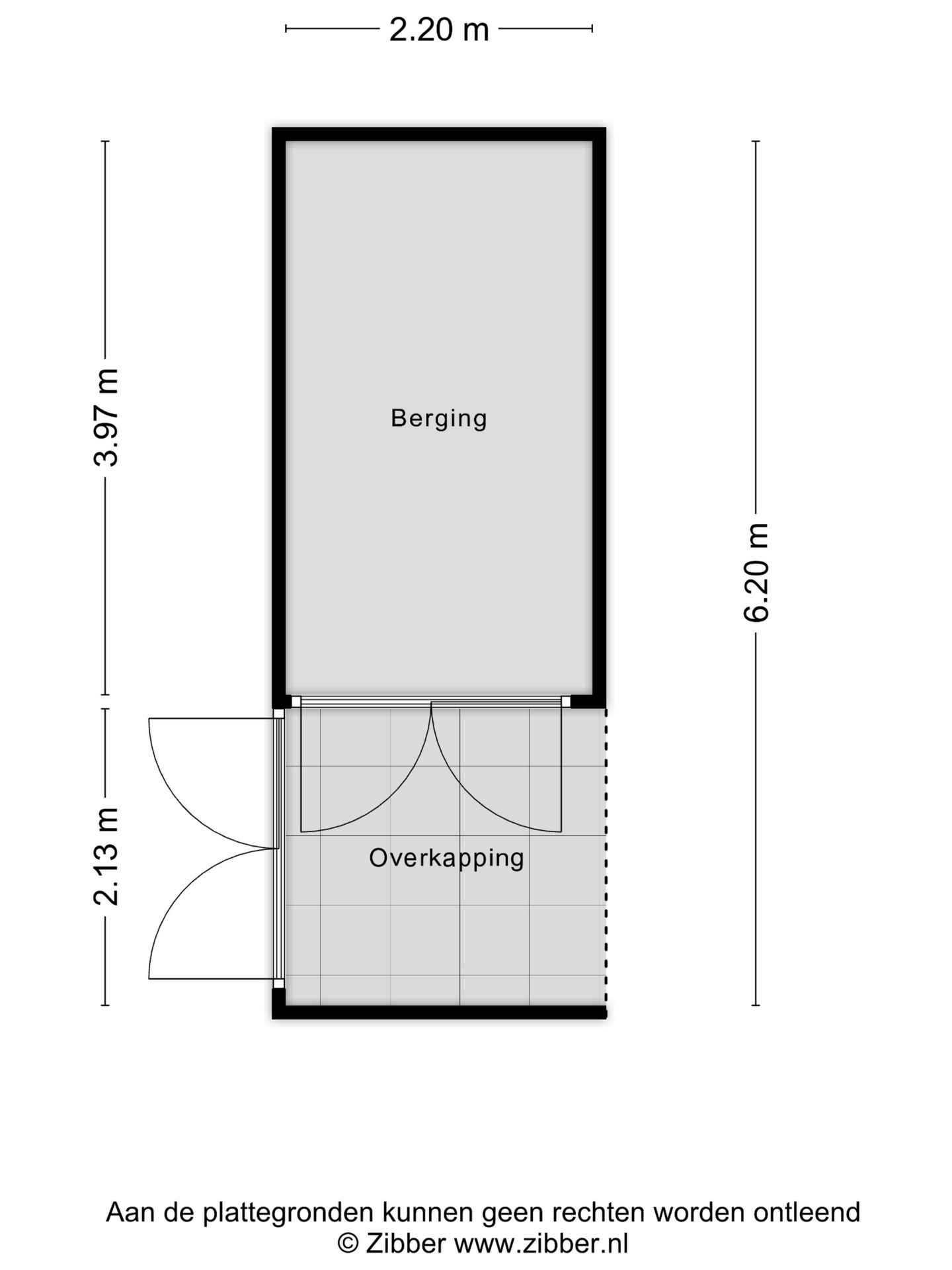 Foto 40 van Loenastraat 14