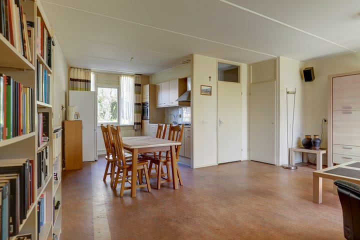 Photo 2 of Meilag 34