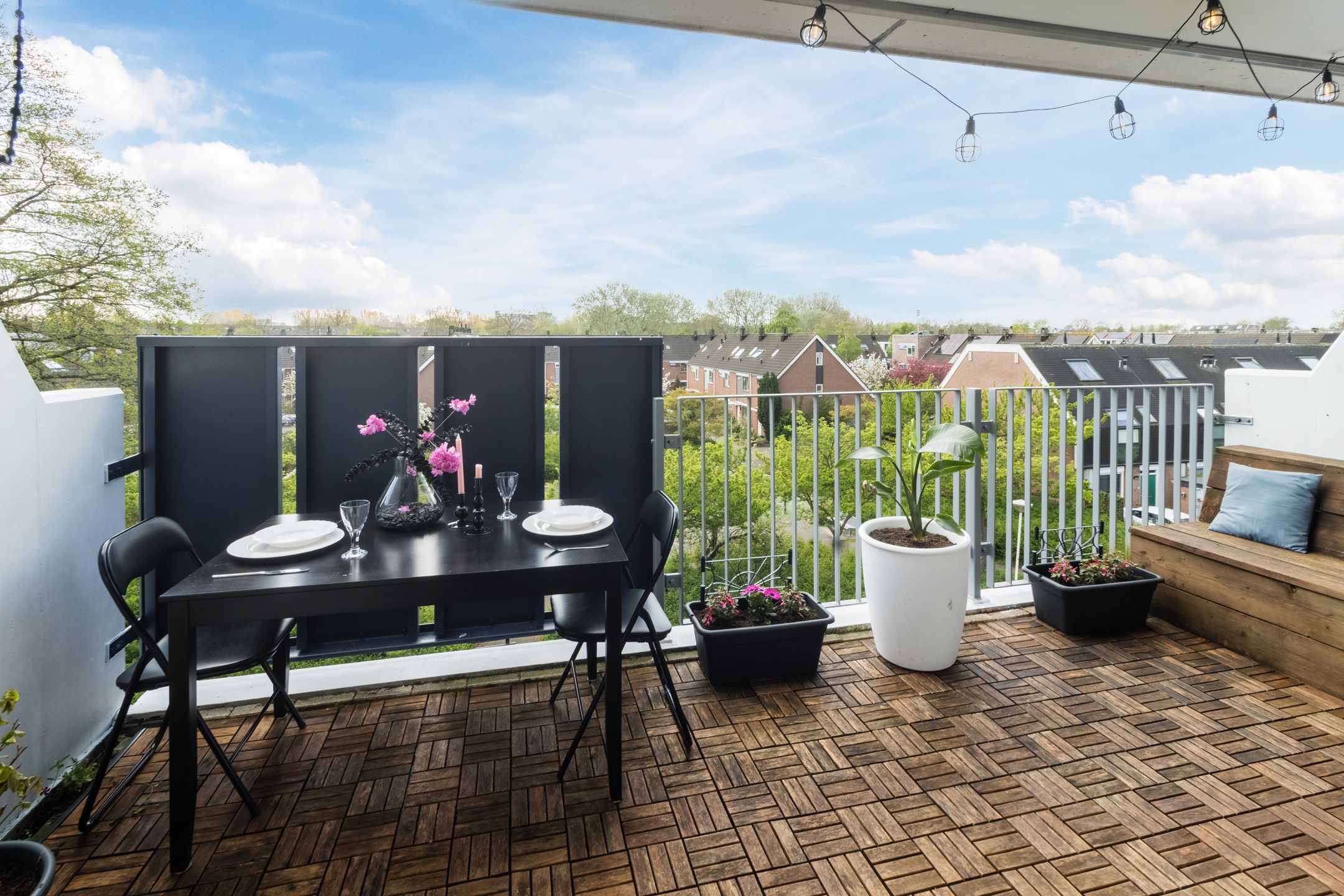 Foto 3 van Hannie Schaftrode 78