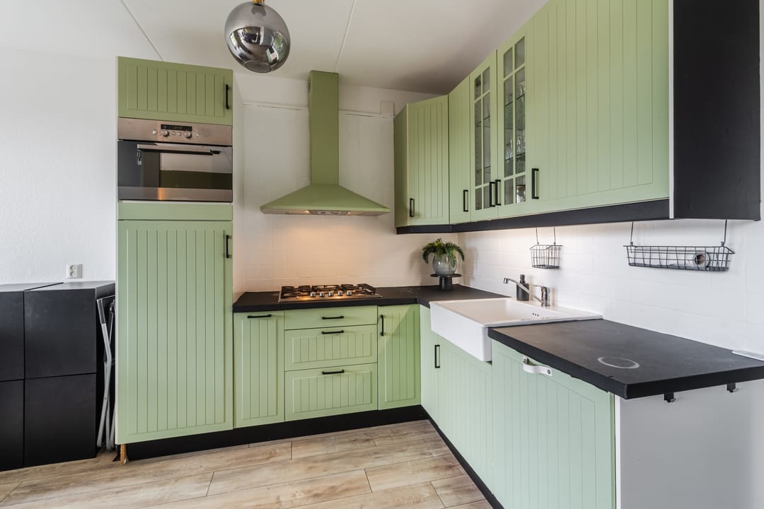 Foto 11 van Hannie Schaftrode 78