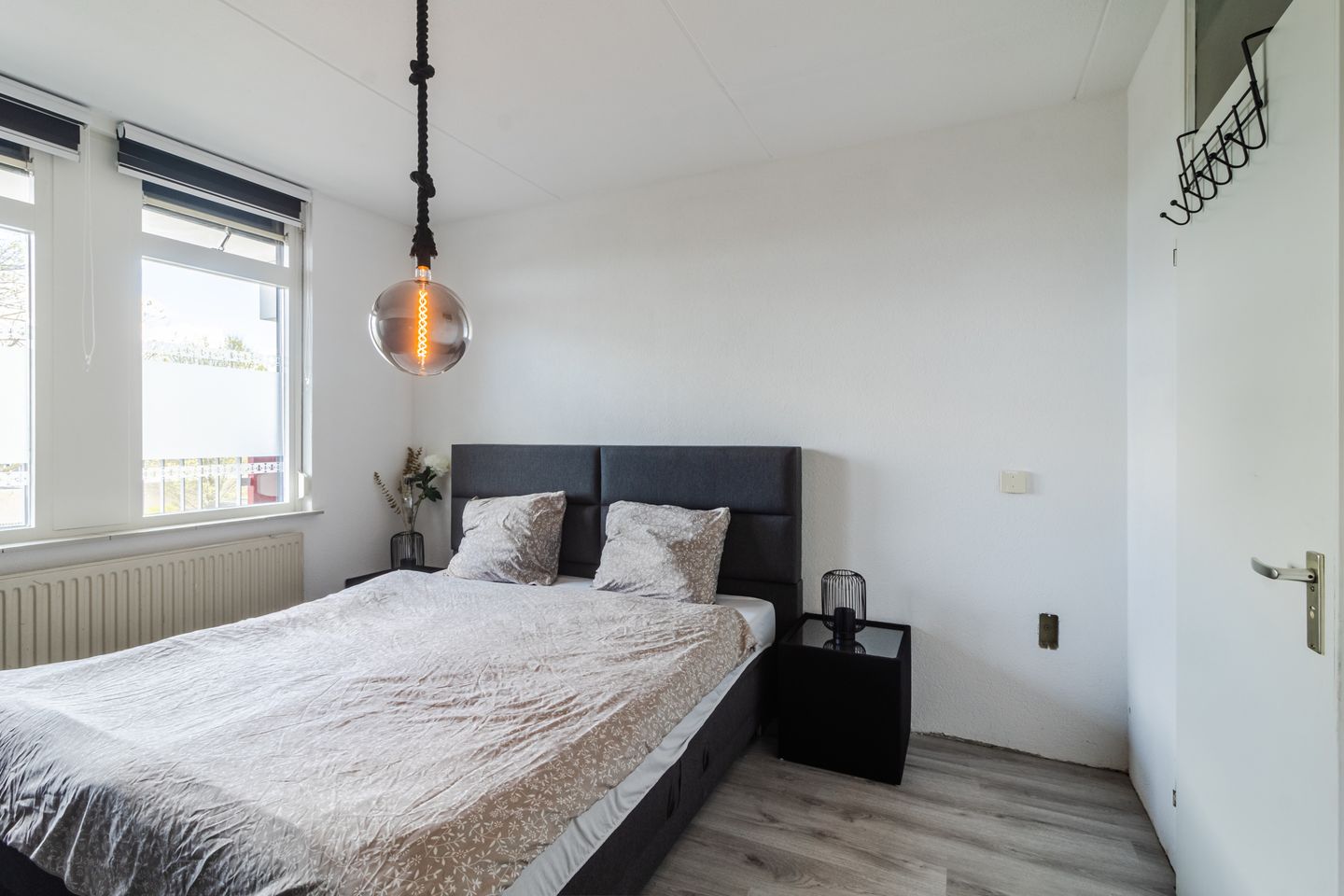 Foto 14 van Hannie Schaftrode 78