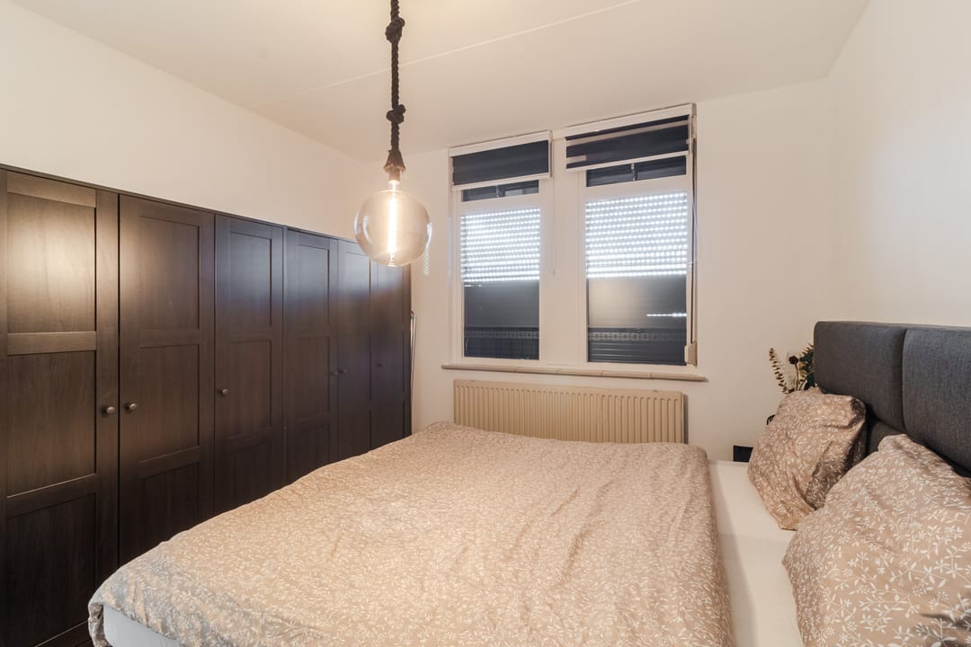 Foto 16 van Hannie Schaftrode 78