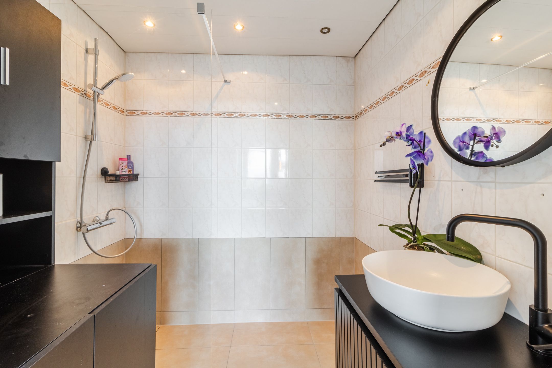 Foto 18 van Hannie Schaftrode 78