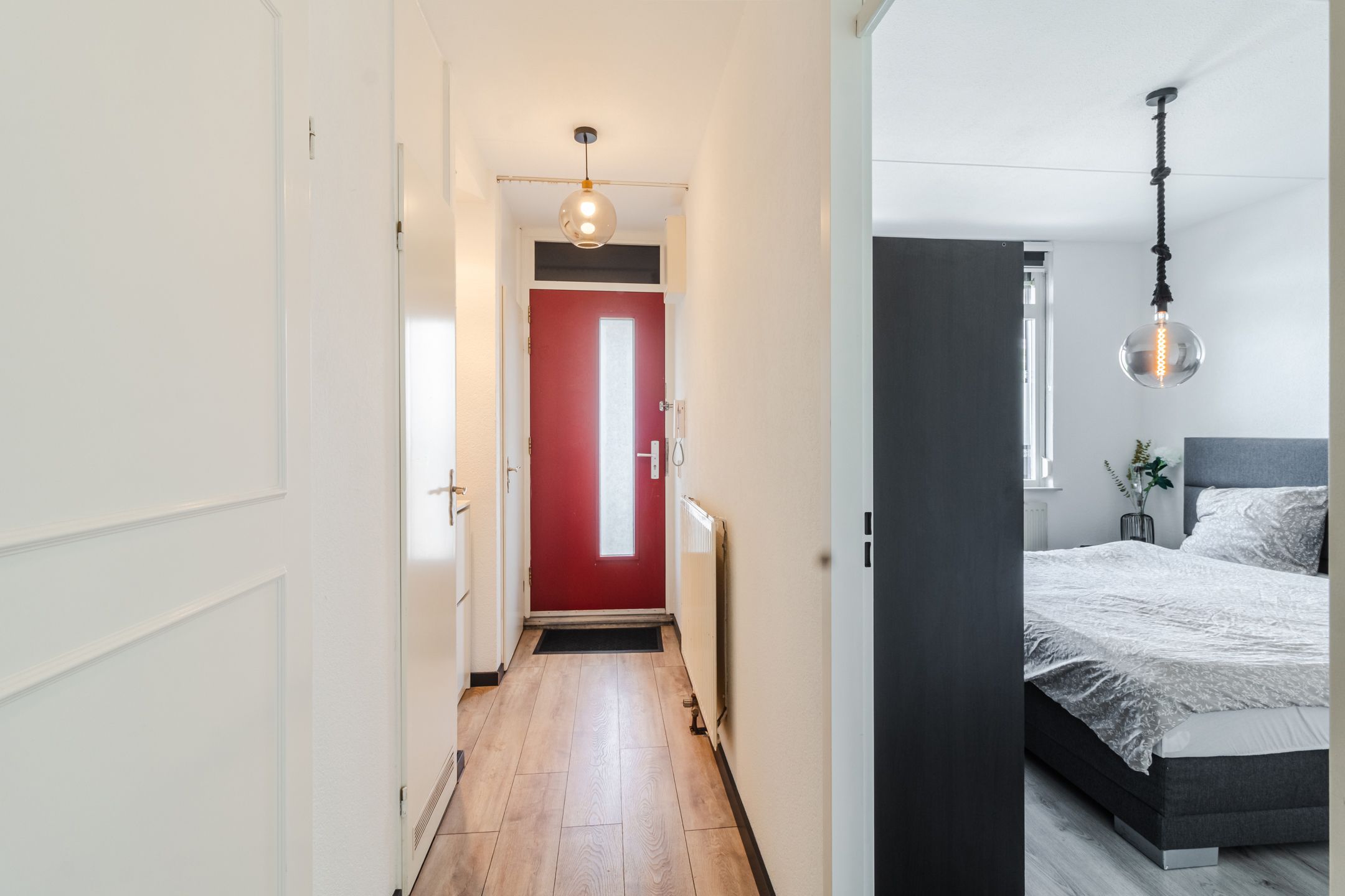 Foto 21 van Hannie Schaftrode 78