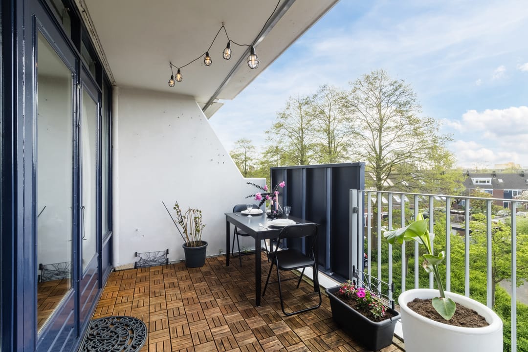 Foto 23 van Hannie Schaftrode 78