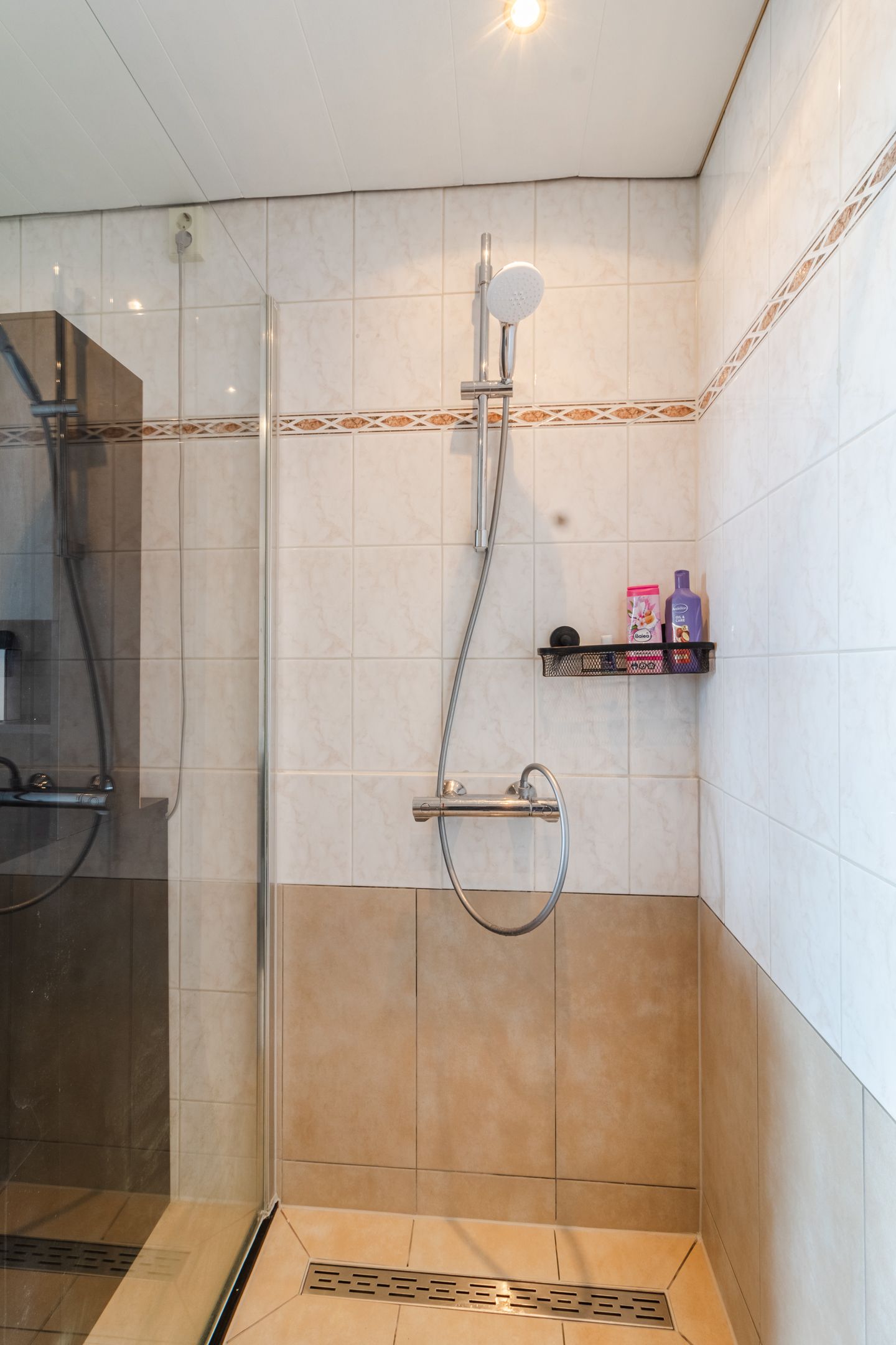 Foto 25 van Hannie Schaftrode 78