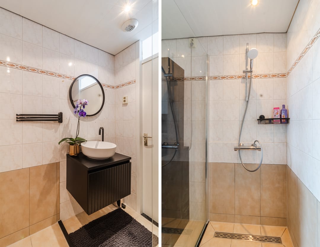 Foto 28 van Hannie Schaftrode 78