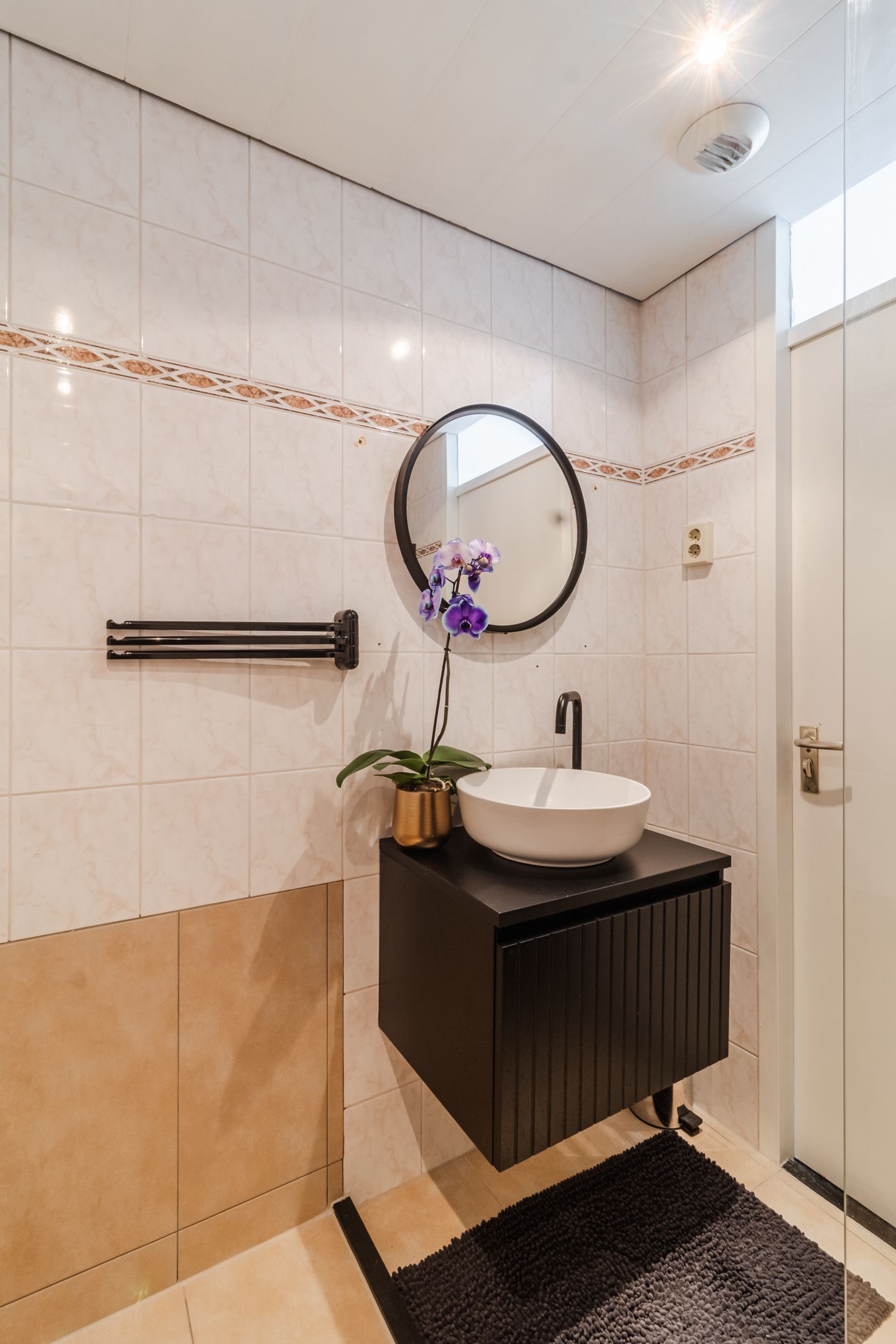 Foto 29 van Hannie Schaftrode 78