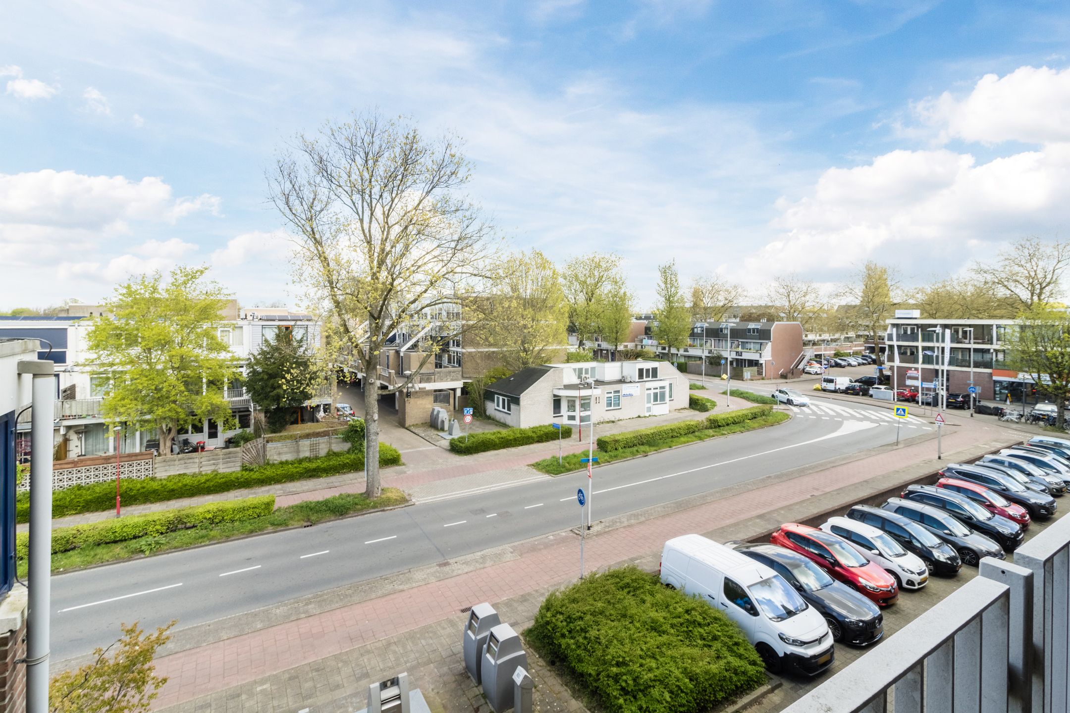 Foto 33 van Hannie Schaftrode 78