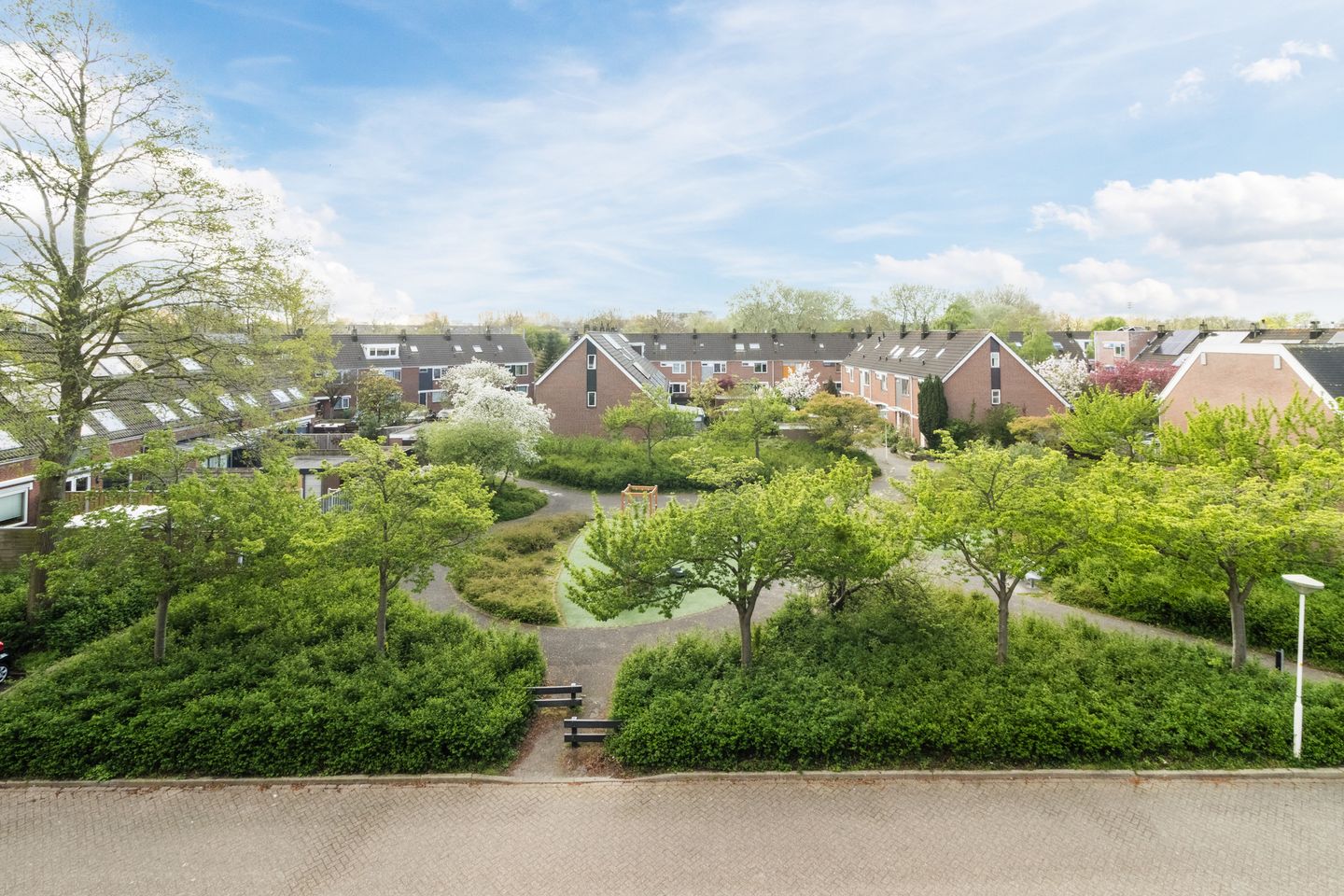 Foto 34 van Hannie Schaftrode 78