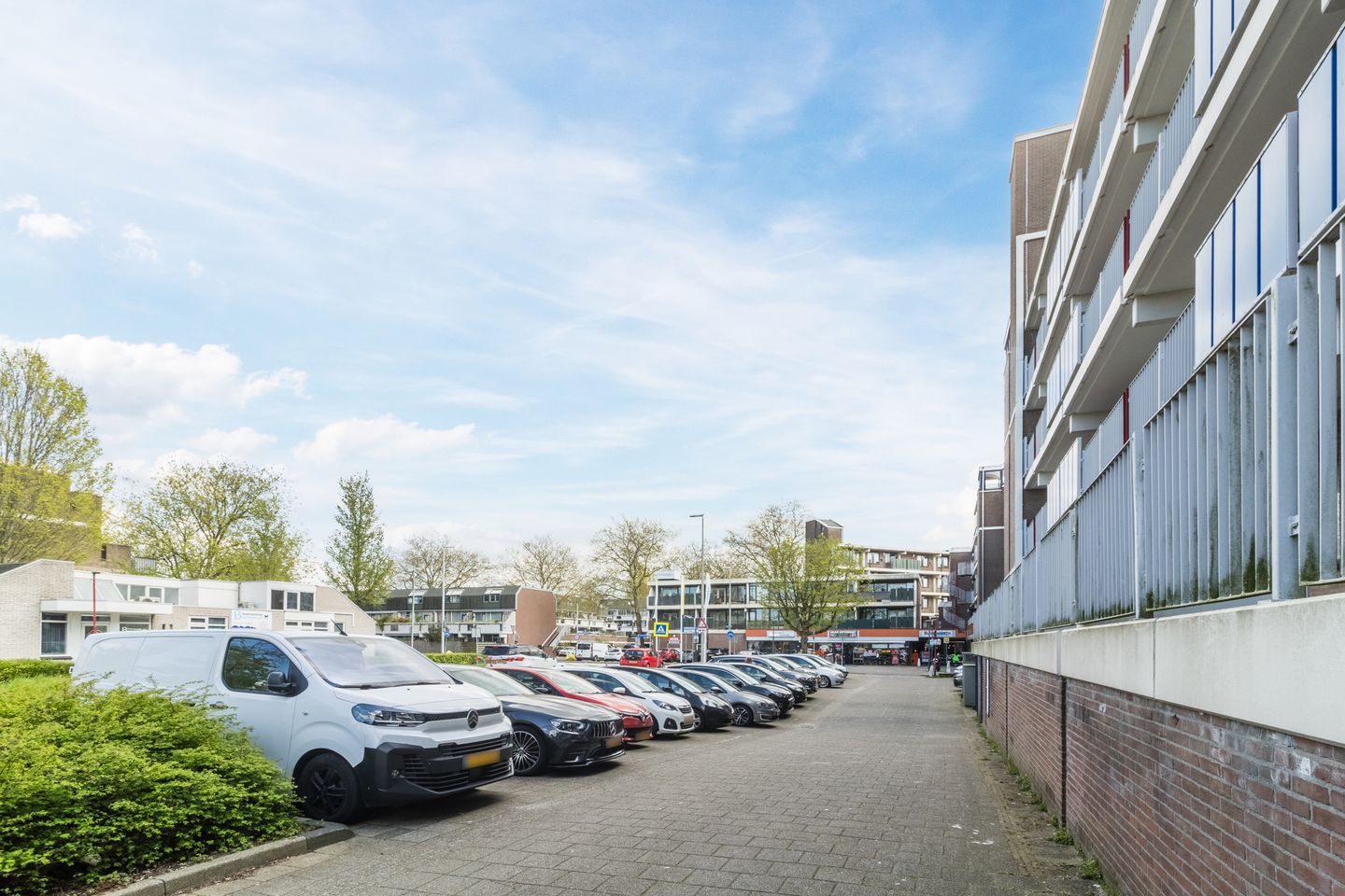 Foto 35 van Hannie Schaftrode 78