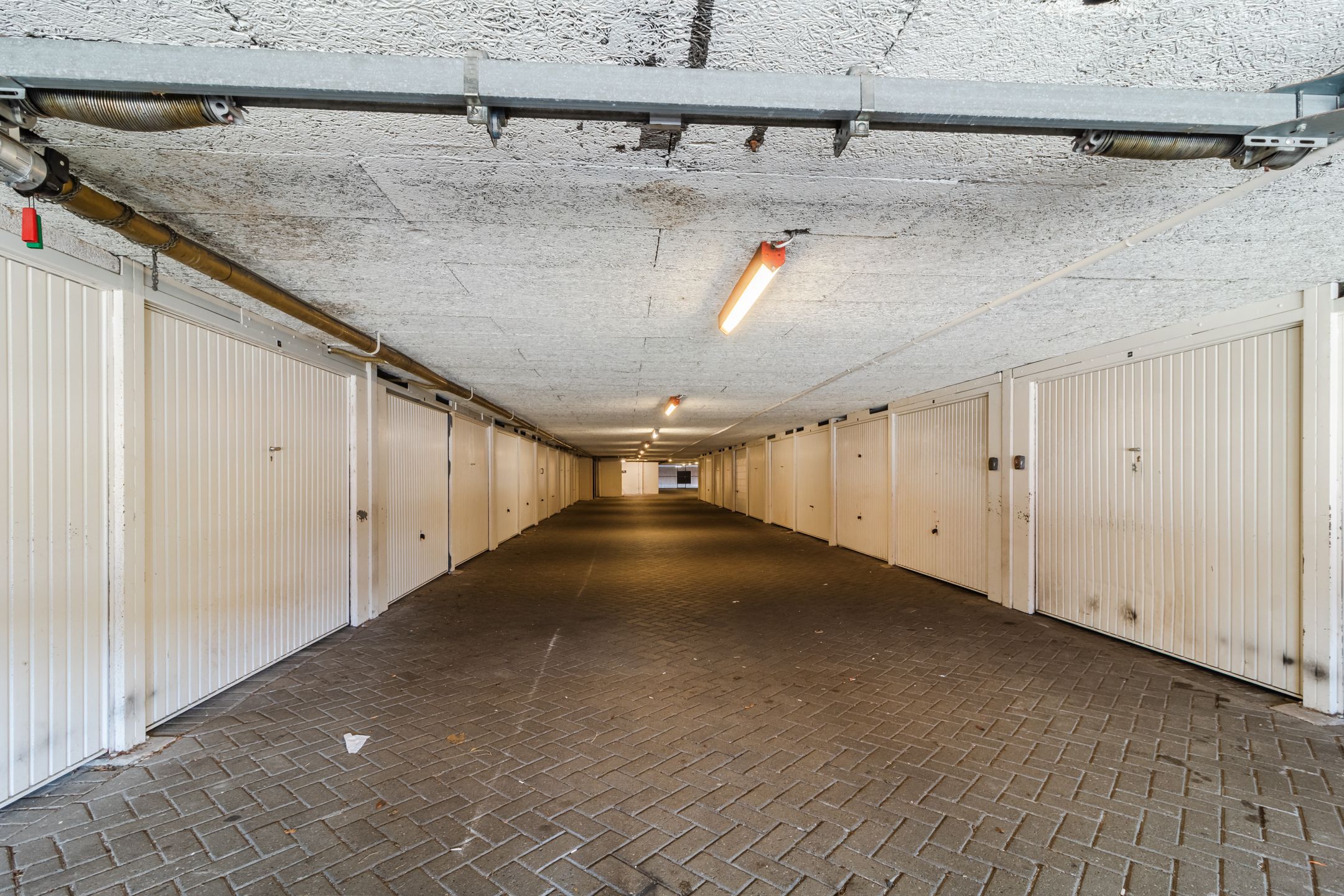 Foto 36 van Hannie Schaftrode 78