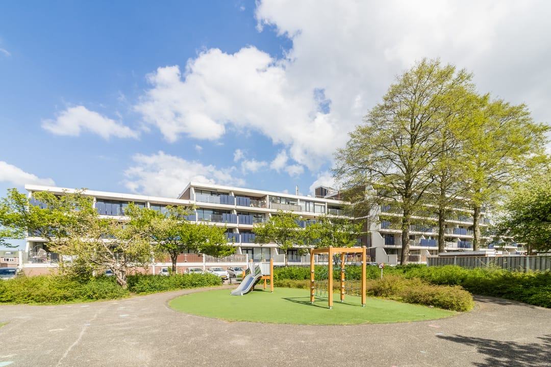 Foto 37 van Hannie Schaftrode 78