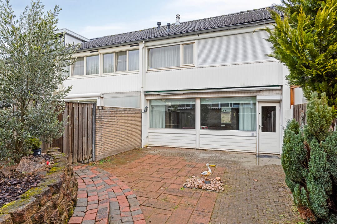 Foto 28 van Loenastraat 14