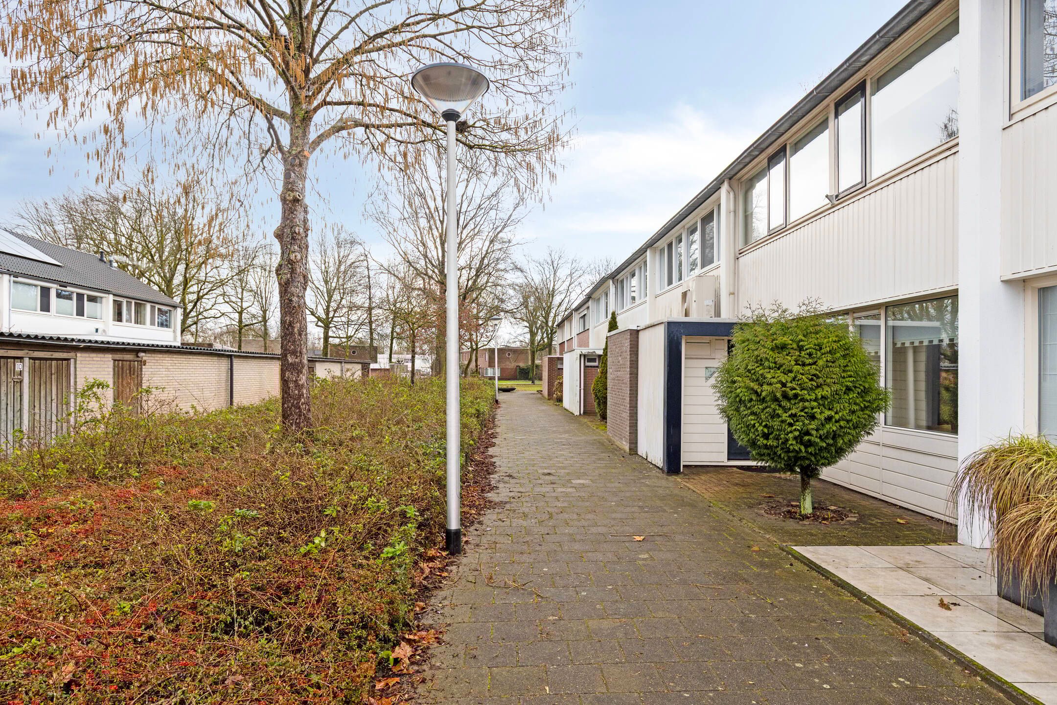 Foto 36 van Loenastraat 14