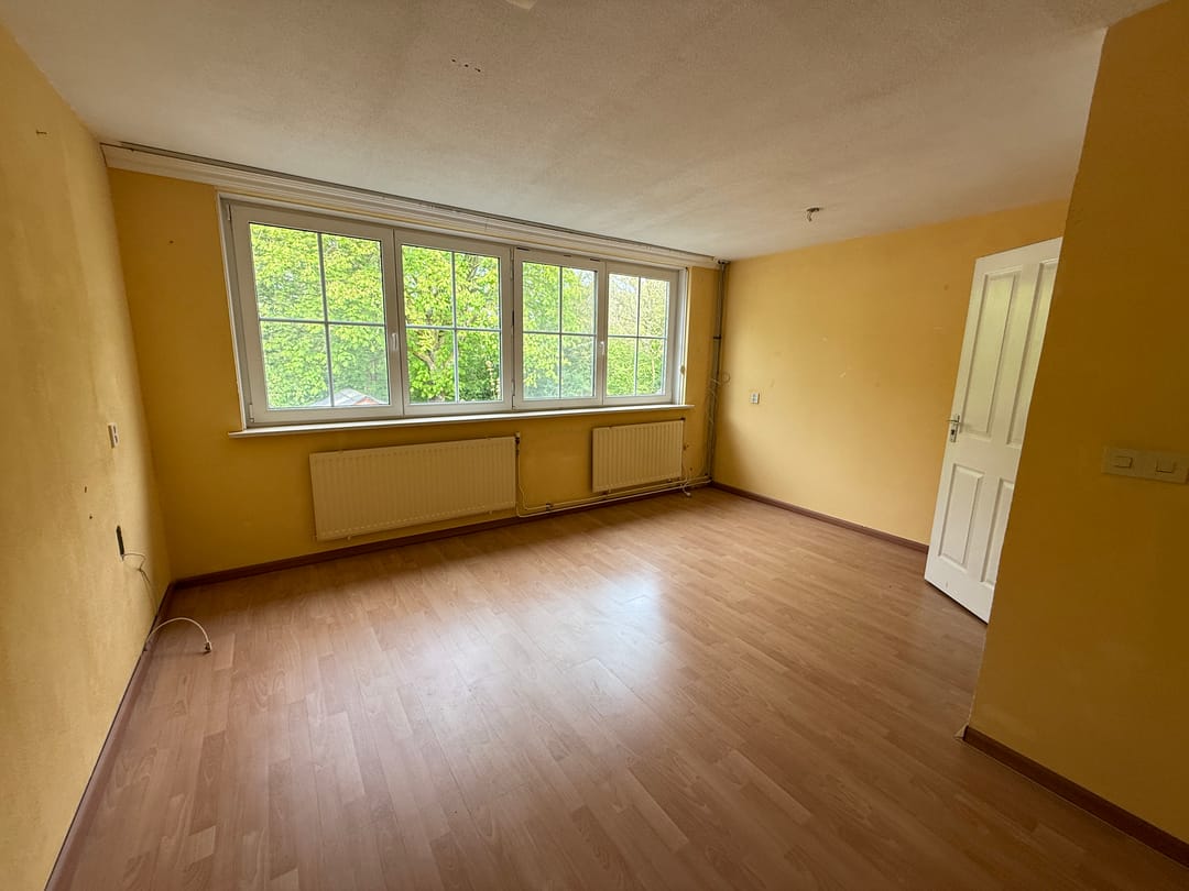 Foto 11 van Rosmolen 16