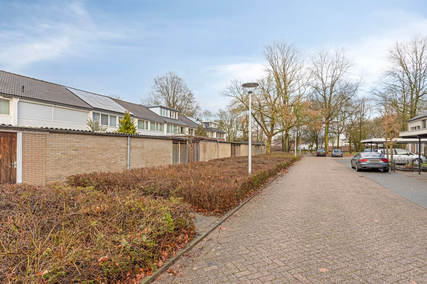 Foto 29 van Loenastraat 14