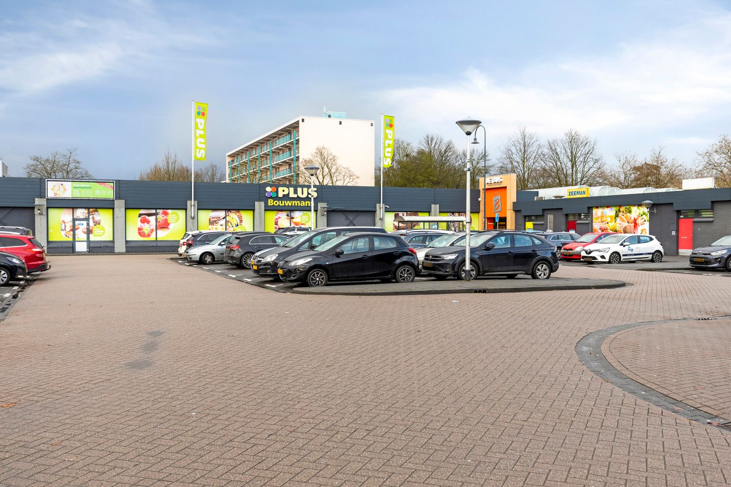 Foto 34 van Loenastraat 14