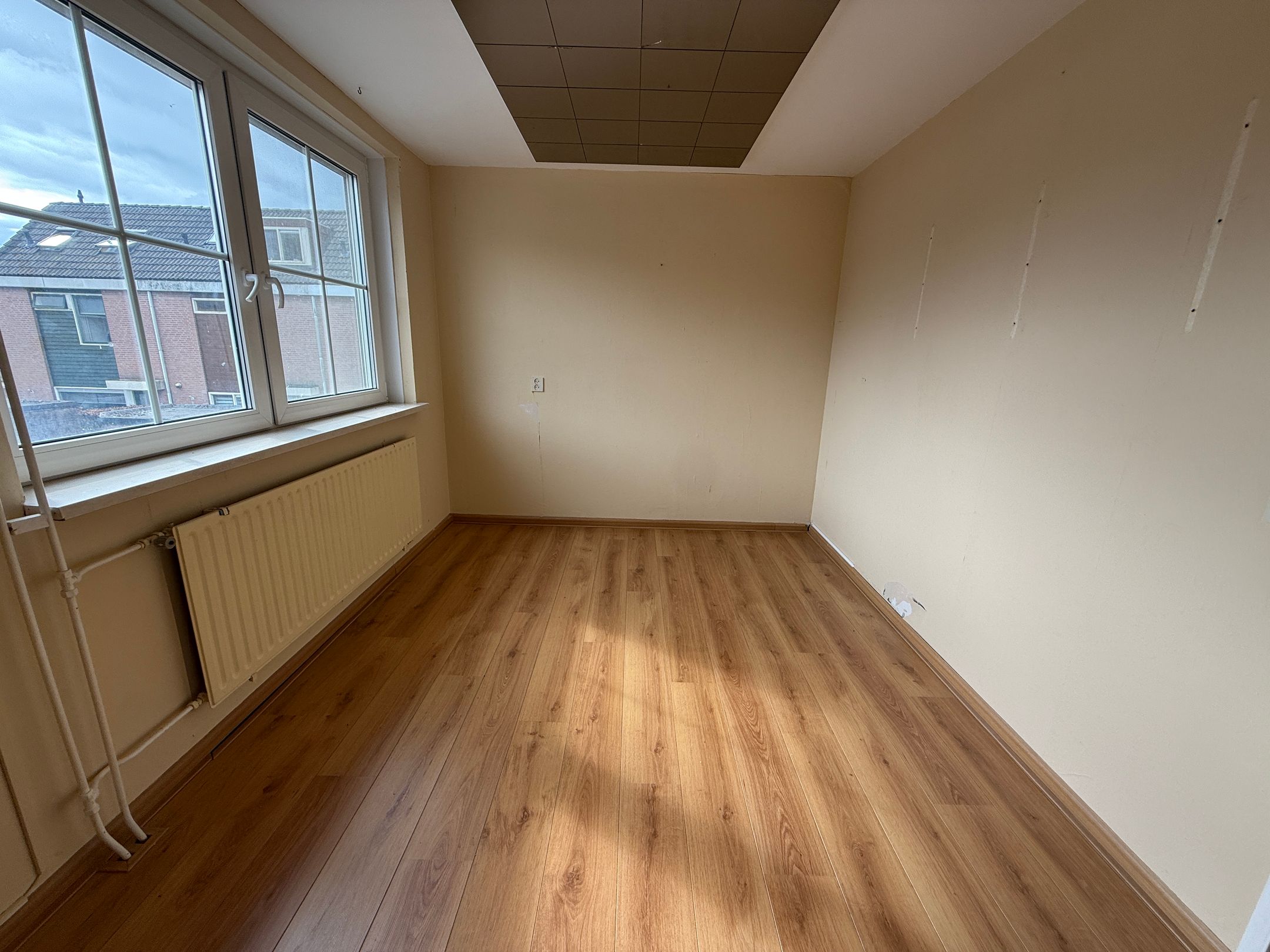 Foto 9 van Rosmolen 16