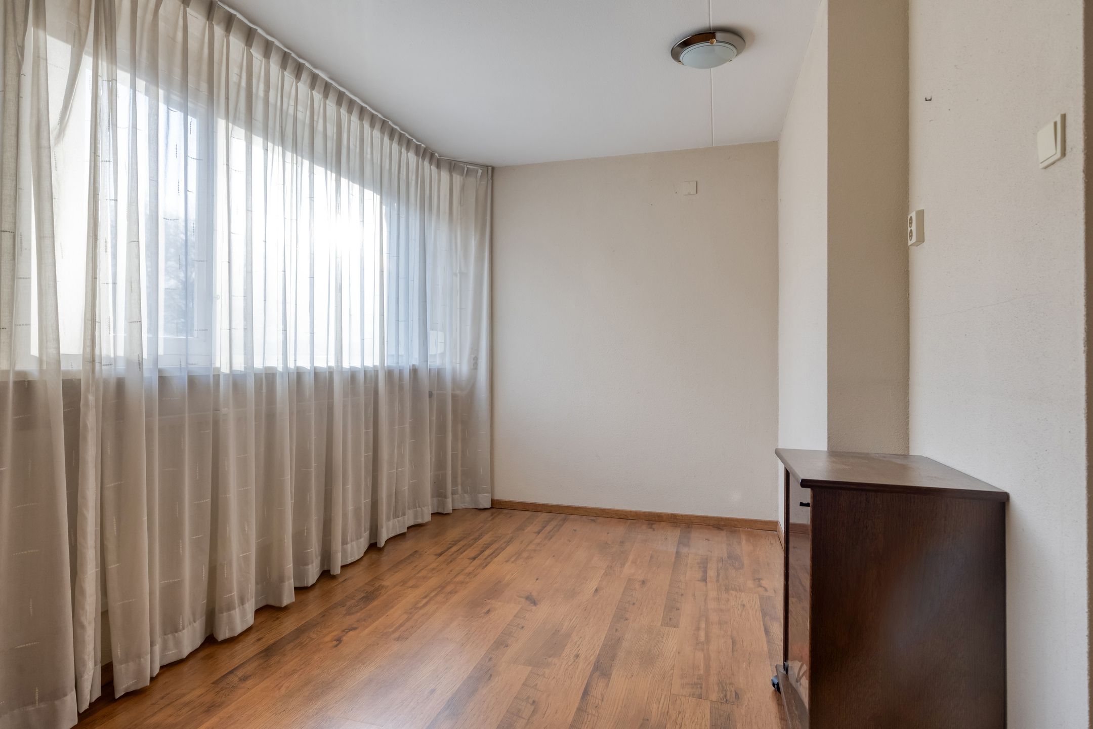 Foto 18 van Loenastraat 14