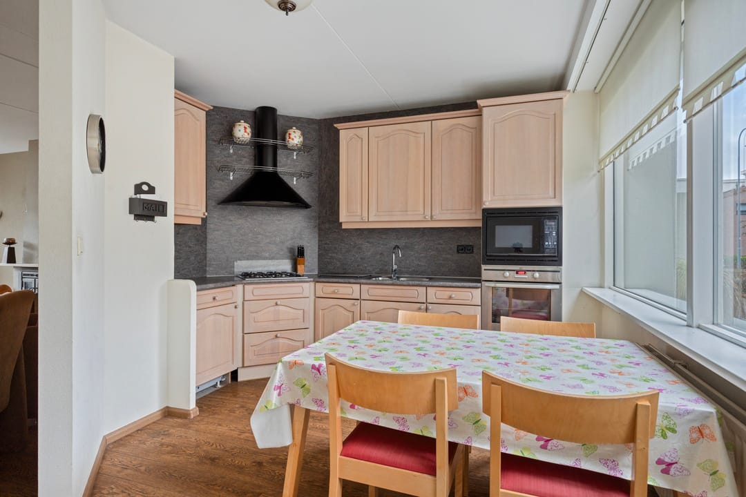 Foto 8 van Loenastraat 14