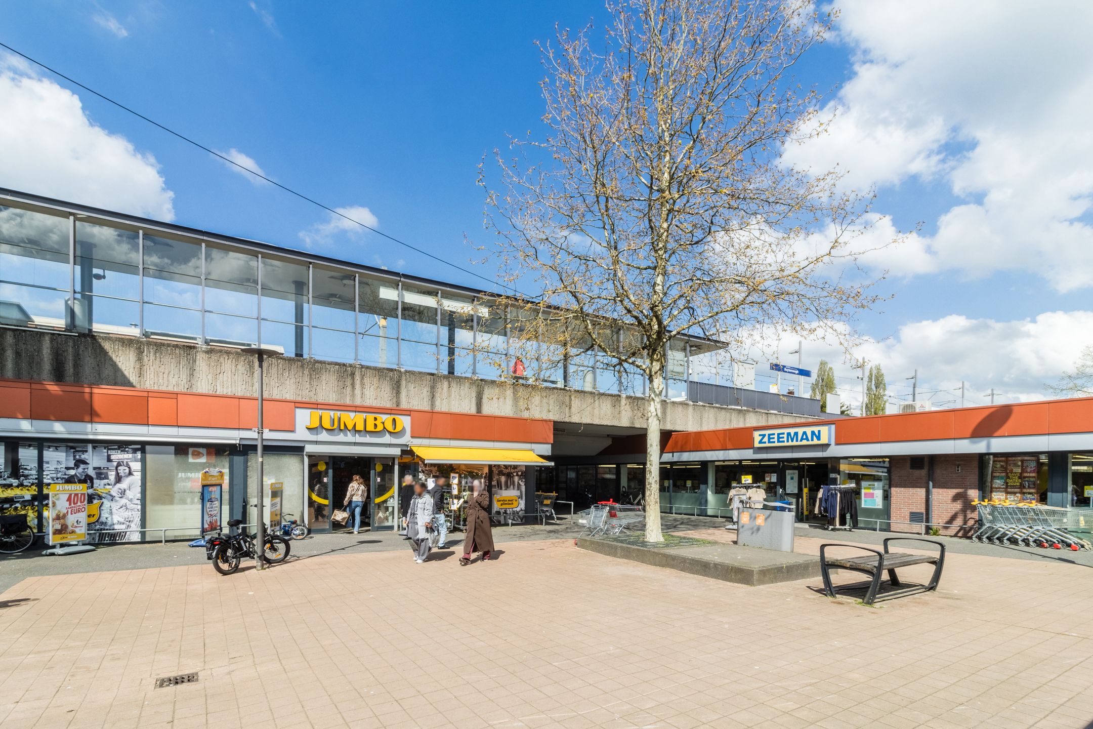 Foto 30 van Hannie Schaftrode 78