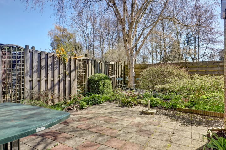 Photo 3 of Meilag 34