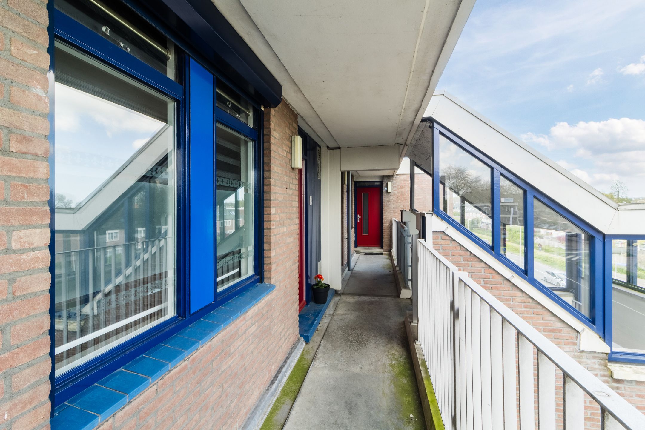 Foto 9 van Hannie Schaftrode 78