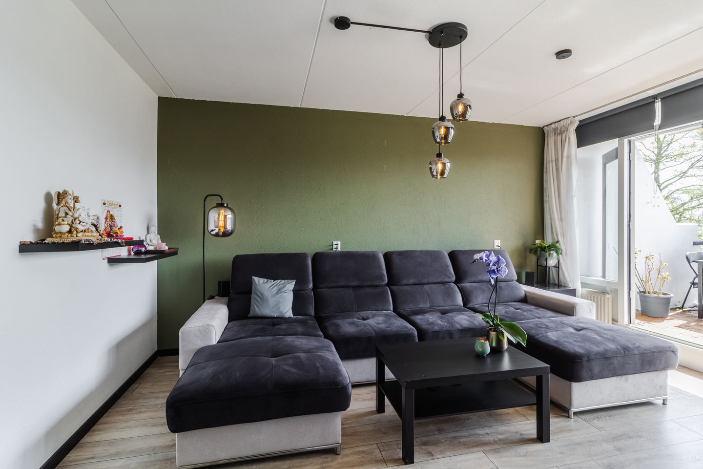 Foto 10 van Hannie Schaftrode 78