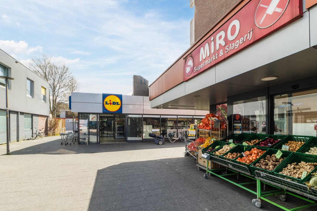 Foto 31 van Hannie Schaftrode 78