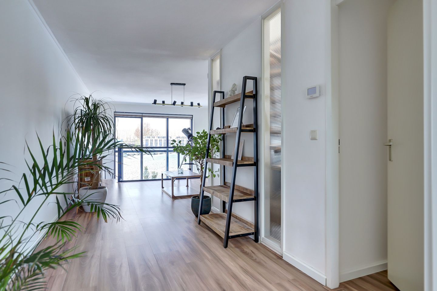 Foto 19 van Aquamarin 35