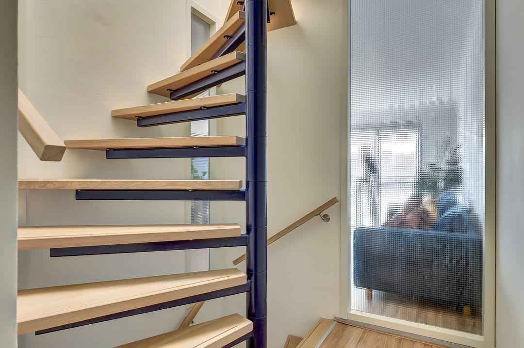 Foto 22 van Aquamarin 35