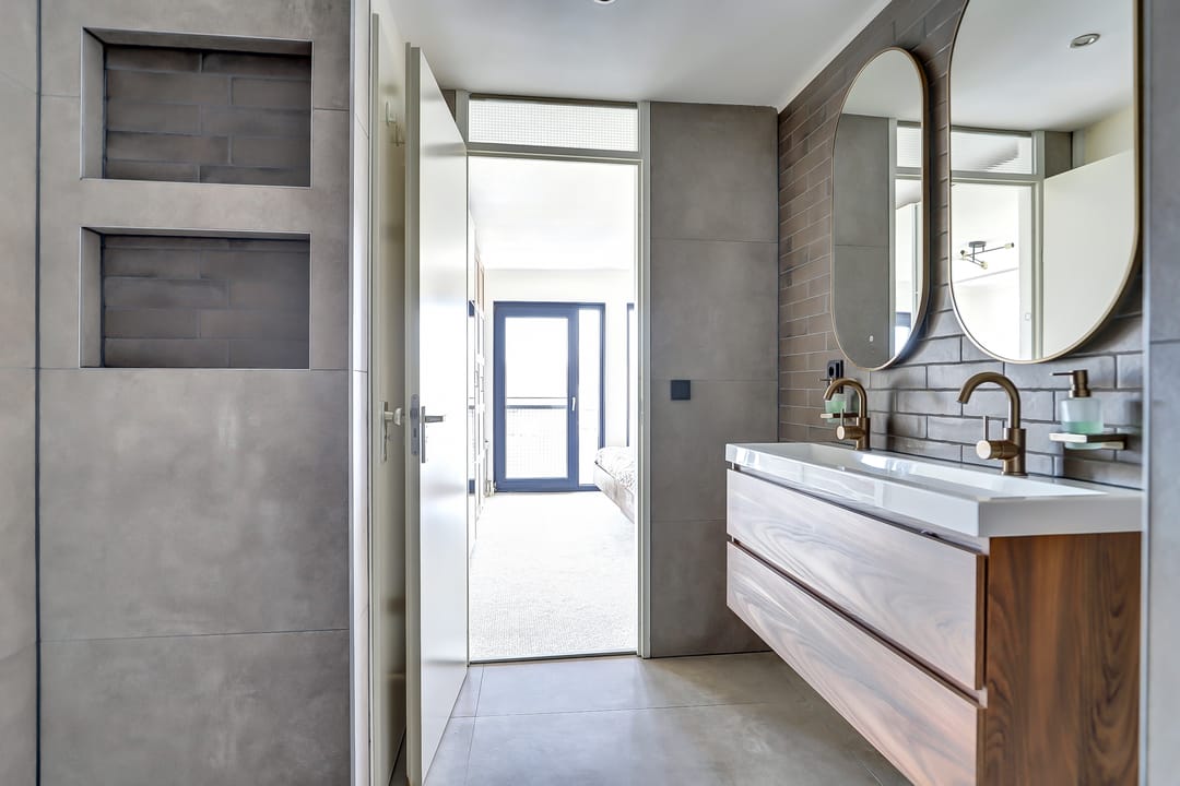 Foto 26 van Aquamarin 35