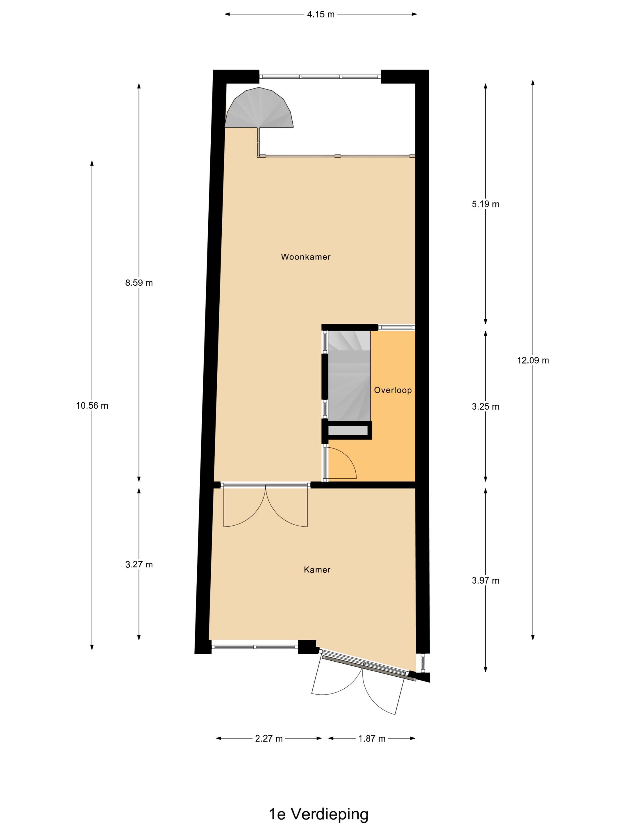 Foto 33 van Aquamarin 35