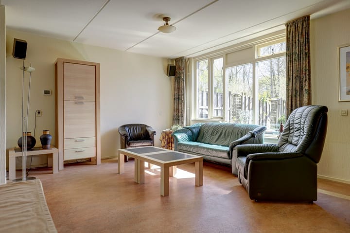 Photo 5 of Meilag 34