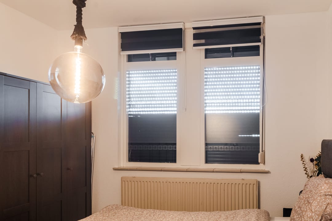 Foto 17 van Hannie Schaftrode 78