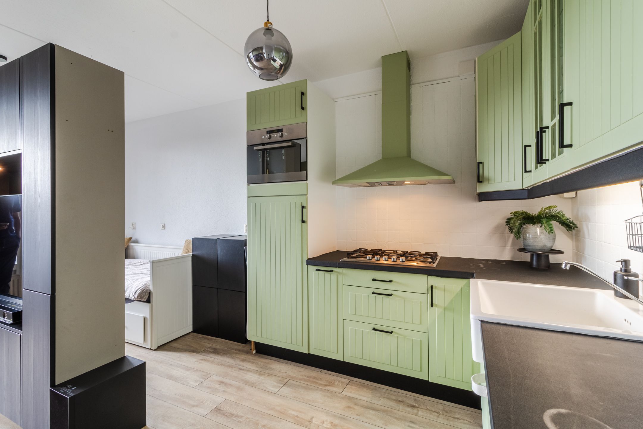 Foto 27 van Hannie Schaftrode 78