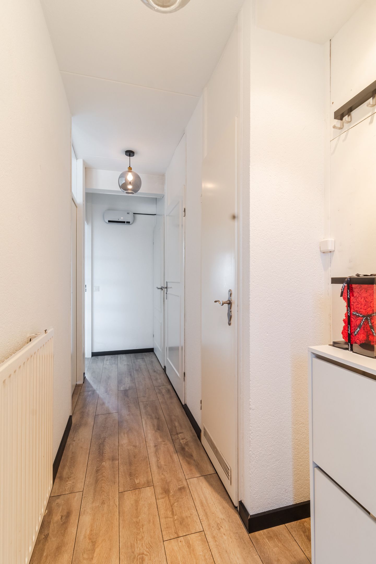 Foto 24 van Hannie Schaftrode 78