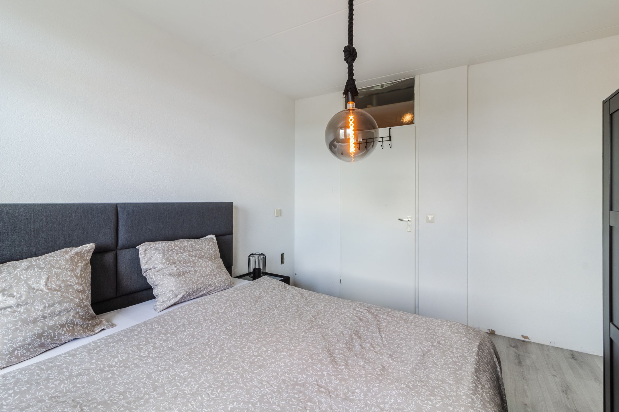 Foto 15 van Hannie Schaftrode 78